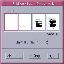 Graphic