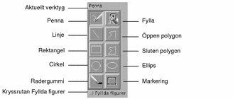 Graphic