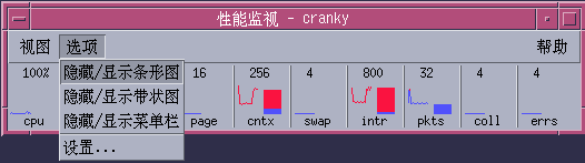 Graphic
