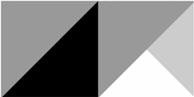 Graphic