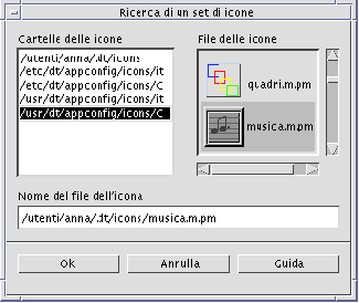 Graphic
