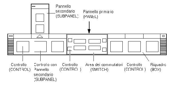 Graphic