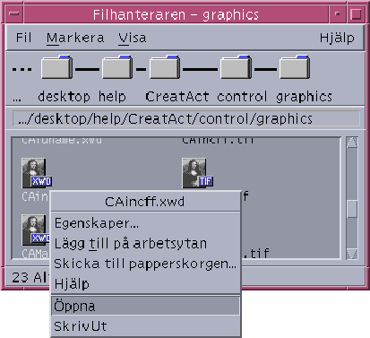Graphic