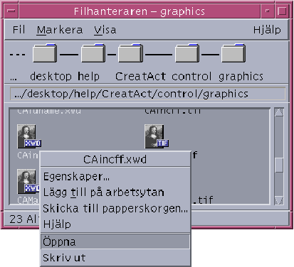 Graphic