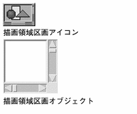 Graphic