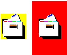Graphic