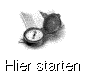Nautilus-Symbol "Hier starten".