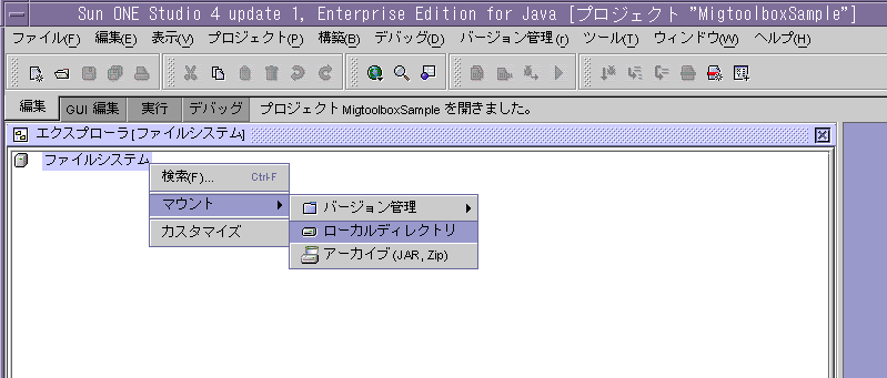[JfBNgvWFNg}Eg@}
