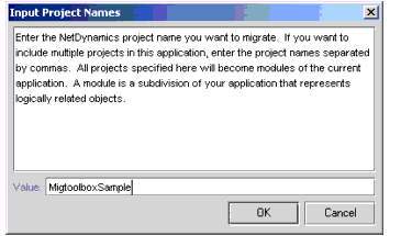 ڍs NetDynamics vWFNg͂_CAO{bNX̐}
