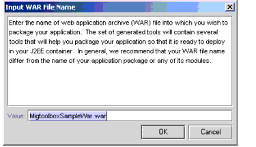 WAR t@C̐ƂȂfBNg͂_CAO{bNX̐}
