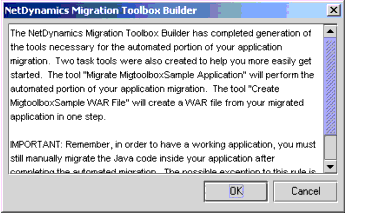 AvP[V̎ڍsɕKvȃc[mF_CAO{bNX̐}
