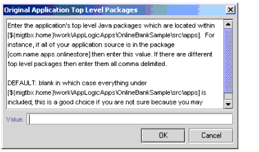 \[XAvP[ṼgbvxpbP[W͂_CAO{bNX̐}
