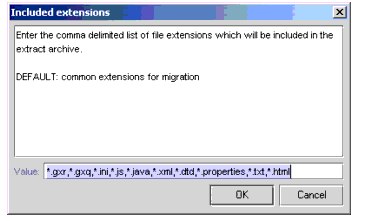 oA[JCuɊ܂ރt@C̊gq͂_CAO{bNX̐}
