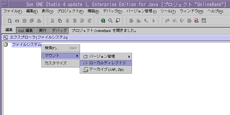 [JfBNgvWFNg}Eg@}
