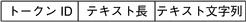 この図については、前の本文中で説明しています。