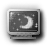 Symbol "Log Out".