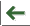 前の章