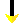 Graphic