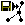 Graphic