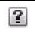 Unknown Condition Icon shows a question mark.