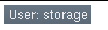 User Icon