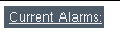 Current Alarm Icon