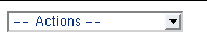 isted Options Icon