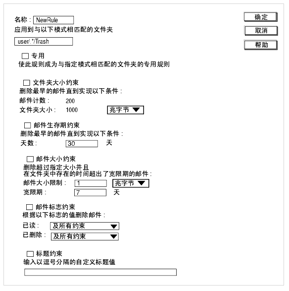 ͼʾԶɾʼ GUI Ľͼ