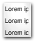 File icon with preview text.