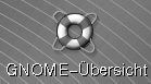 GNOME-Übersichtssymbol.