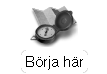 Ikonen Börja Här.