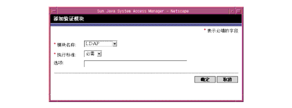 Identity Server ̨ - ֤, ûģб