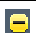 Down, Critical, Major, and Minor Icons
