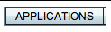 Console Icon