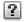 Unknown Condition Icon shows a question mark.