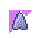 J2EE application icon.