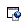 Client icon