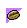 Bean icon