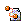 Native connector file icon.