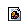Class node icon. 