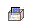 CMP field icon.