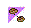 Container-managed relationships or CMR icon.
