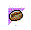 Bean icon indicating the logical node.