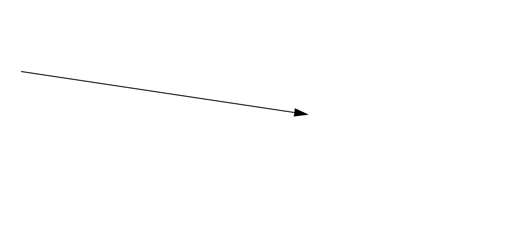 This is a screen shot of a FrameTabContainer Desktop.