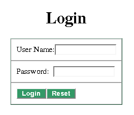 image:Figure showing the login prompt.