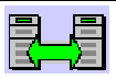 Failover group functioning properly
