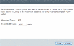 image:Permitted power property dialog