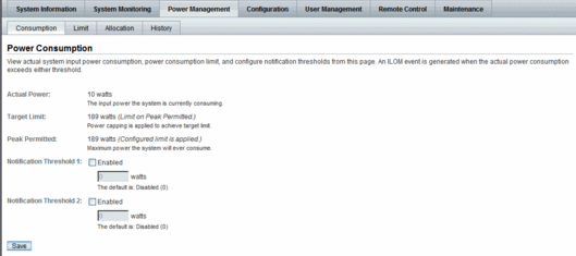 image:Power Management page