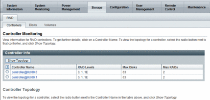 image:RAID controller configuration details.