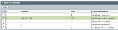 image:Alternate servers table